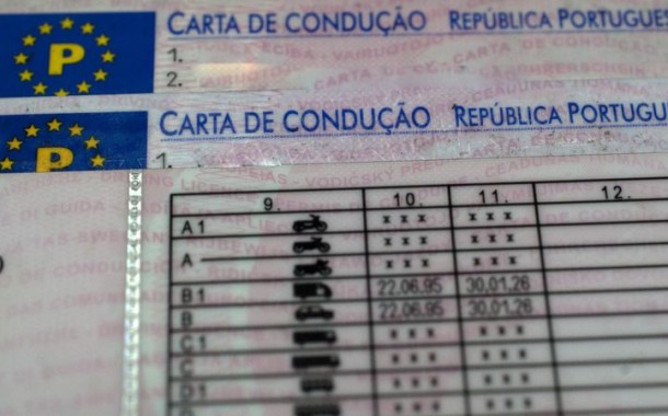 Atestados eletrónicos para cartas de condução podem ser passados por todos os médicos