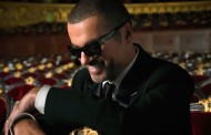Quem recebe a fortuna de George Michael?