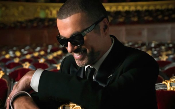 Quem recebe a fortuna de George Michael?