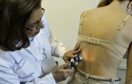 Pacientes tratadas por médicos têm maios taxa de sobrevivência, revela estudo