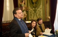 Revista Bracara Augusta apresenta volume LXI em dia de S. Geraldo
