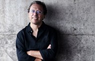 Mário Laginha e Orquestra Filarmónica das Beiras assinam Concerto de Ano Novo e Reis no Theatro Circo (dia 5)