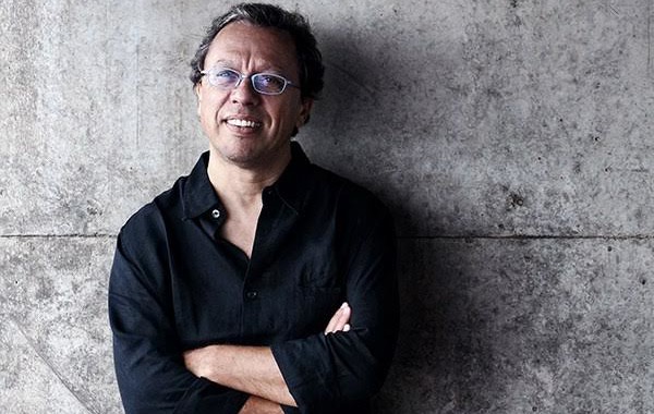 Mário Laginha e Orquestra Filarmónica das Beiras assinam Concerto de Ano Novo e Reis no Theatro Circo (dia 5)