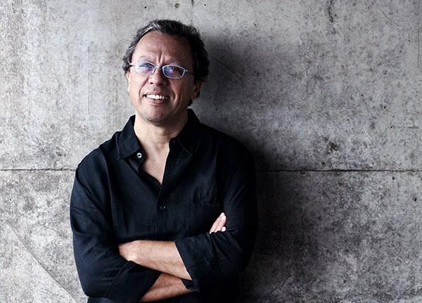 Mário Laginha e Orquestra Filarmónica das Beiras assinam Concerto de Ano Novo e Reis no Theatro Circo (dia 5)