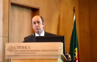 “Municípios têm papel fundamental no combate à exclusão social”, defende Firmino Marques, ‘vice’ da Câmara de Braga