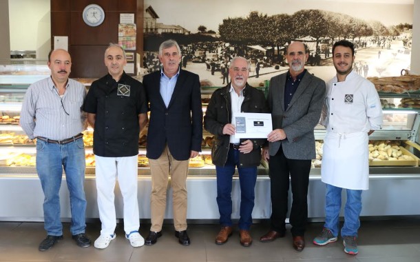 Sabores de Amares inspiraram criatividade no passatempo das ‘Tardes Gulosas’; iniciativa da ACB 'vendeu' 22 mil bolos