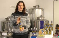 Licor com ouro e prata produzido na Póvoa de Lanhoso premiado em concursos internacionais