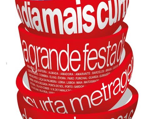 Ciclo de cinema do ‘Dia mais Curto’ na Casa dos Crivos assinala solstício de Inverno (19 a 21 Dez)