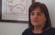 UMinho coordena livro sobre bem-estar das crianças em creches