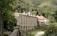 Câmara de Amares aprova Eco Trilho na Ribeira da Abadia
