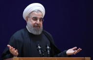 Trump proíbe entrada de iranianos e Irão responde na mesma moeda; presidente americano em tribunal