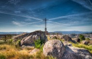 Câmara de Braga e Igreja disputam terreno no Picoto que vale 403 mil