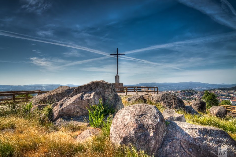 Câmara de Braga e Igreja disputam terreno no Picoto que vale 403 mil