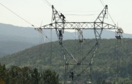 Linhas de muito alta tensão: Bloco quer audição “urgente” com Direcção-Geral de Energia e Geologia