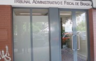 AMAVE pede em Tribunal 1,7 milhões à Trofa