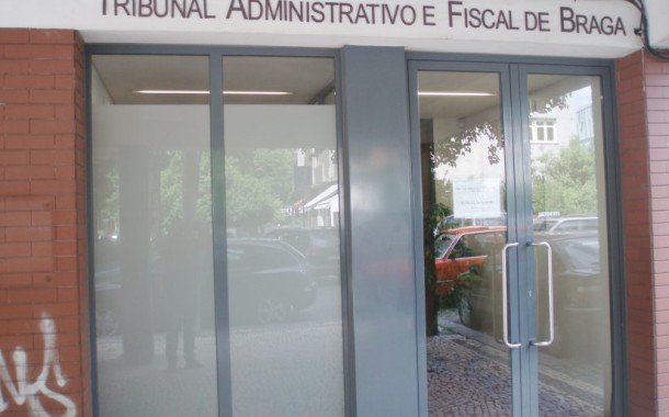 AMAVE pede em Tribunal 1,7 milhões à Trofa