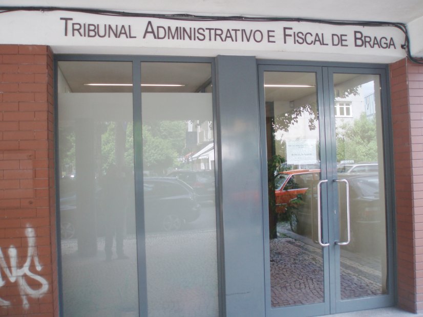 AMAVE pede em Tribunal 1,7 milhões à Trofa