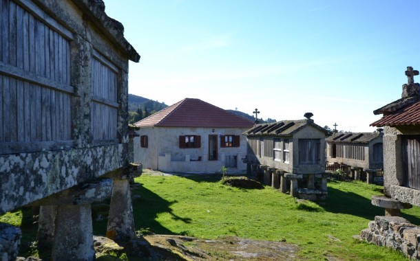 Porto lidera número de dormidas das ‘Escapadinhas do Minho’; turistas espanhóis e ingleses também aderem