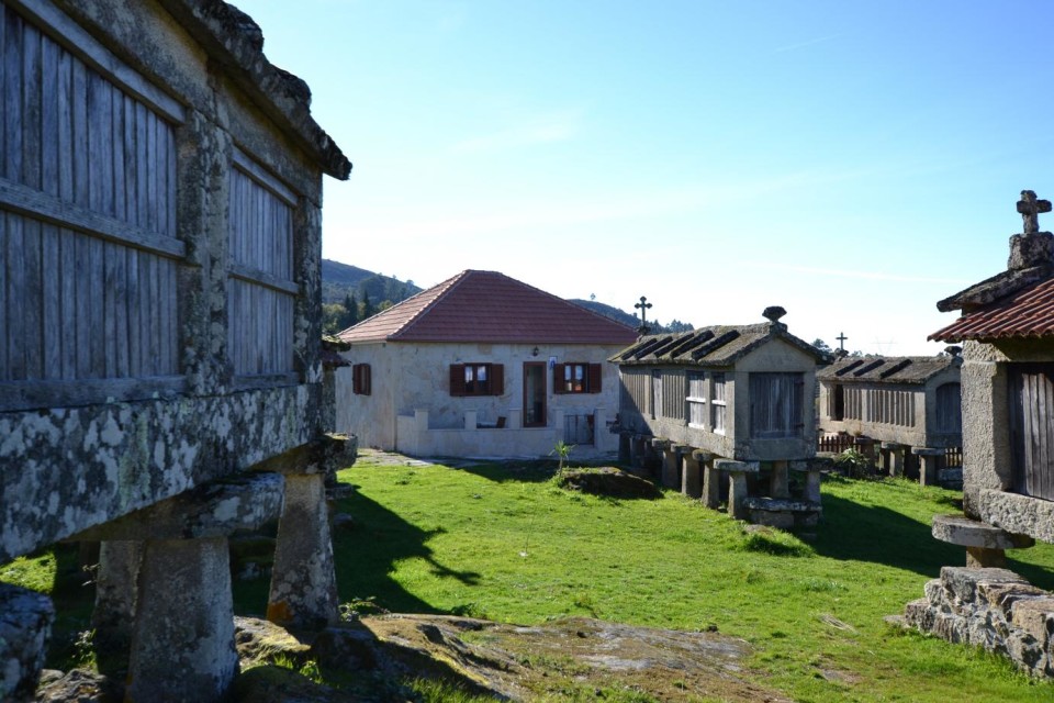 Porto lidera número de dormidas das ‘Escapadinhas do Minho’; turistas espanhóis e ingleses também aderem