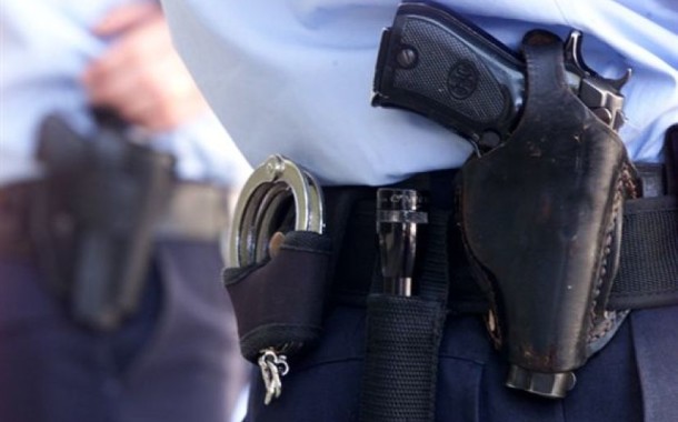 Presos em Braga com cocaína e haxixe