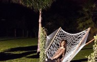 Vítima de atropelamento mortal em Braga era de Pico São Cristóvão; autópsia realiza-se esta sexta-feira