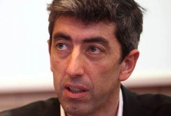 Pedro Costa vai encabeça lista do PS à Câmara de Amares