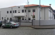 PCP pede ao Governo mais meios para a GNR da Póvoa de Lanhoso
