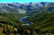 Gerês: Fundo Ambiental disponibiliza 32 milhões de euros só para Gerês e Andante