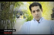 BE de Amares avança com candidatura própria nas próximas eleições autárquicas