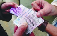 Exames de condução: Defesa pede nulidade do processo de corrupção na ANIECA de Vila Verde