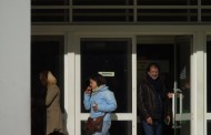 Investigador da PJ explica corrupção em exames de condução em Vila Verde
