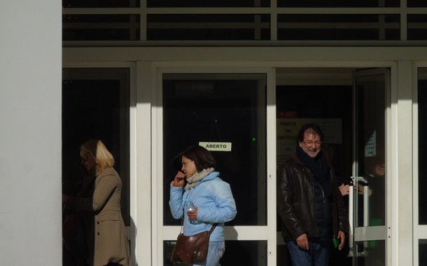 Investigador da PJ explica corrupção em exames de condução em Vila Verde