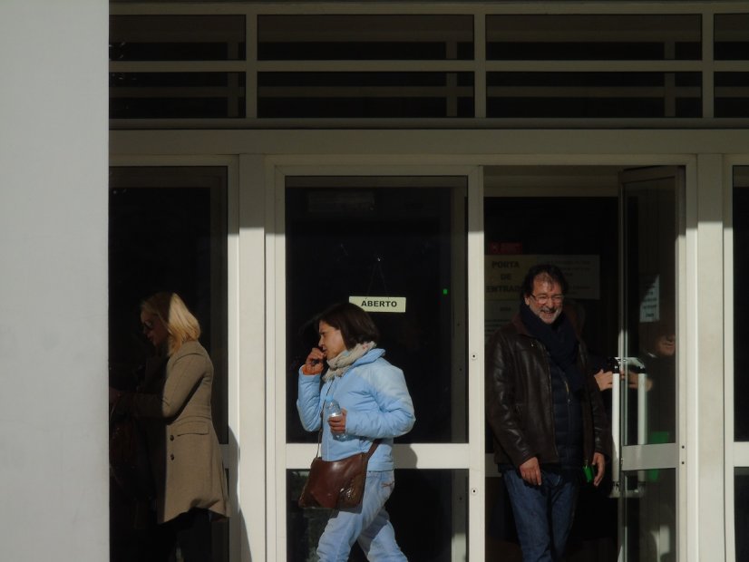 Investigador da PJ explica corrupção em exames de condução em Vila Verde
