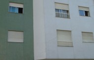 Família de Amares atingida por morte trágica em Braga