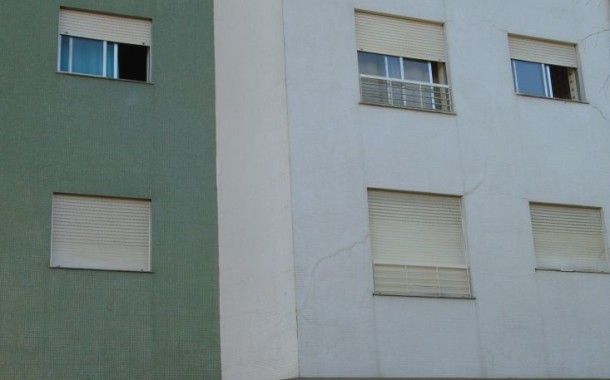 Família de Amares atingida por morte trágica em Braga