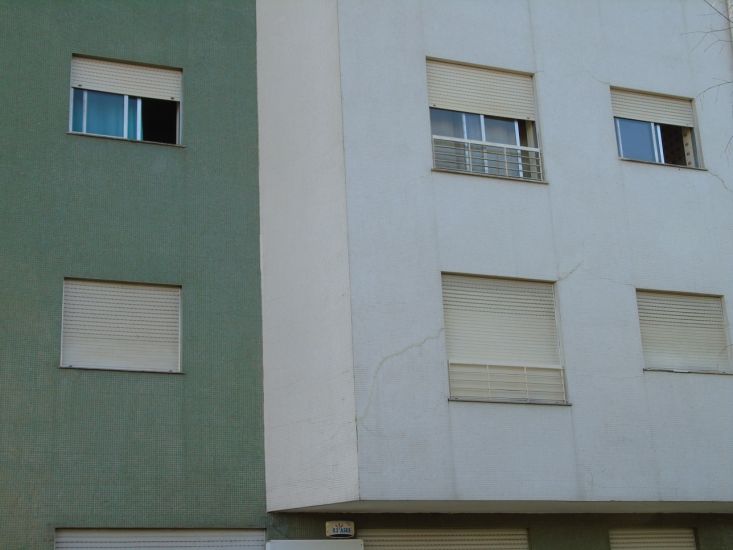 Família de Amares atingida por morte trágica em Braga