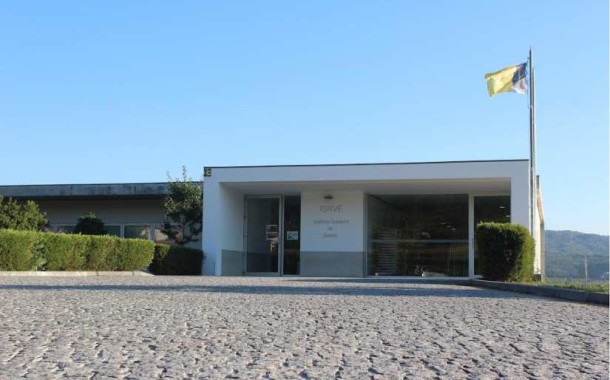 ISAVE abre novos cursos de pós graduações