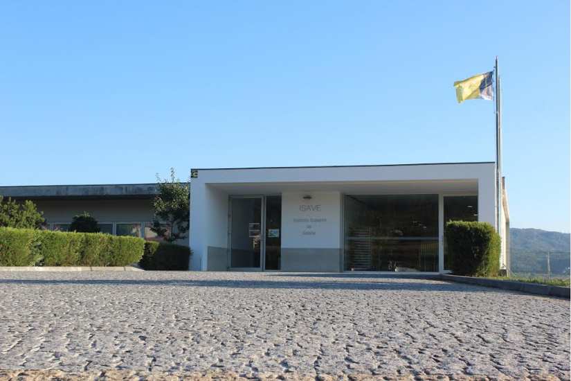 ISAVE abre novos cursos de pós graduações