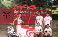 UMinho premiada por veículo de venda ambulante inovador