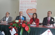 Vila Verde: Nove produtos novos marcam os 38 dias do Mês do Romance que terá mais de 80 iniciativas