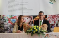 Vila Verde: Adere-Minho lamenta linguagem “imprópria” de Vilela e José Manuel Fernandes