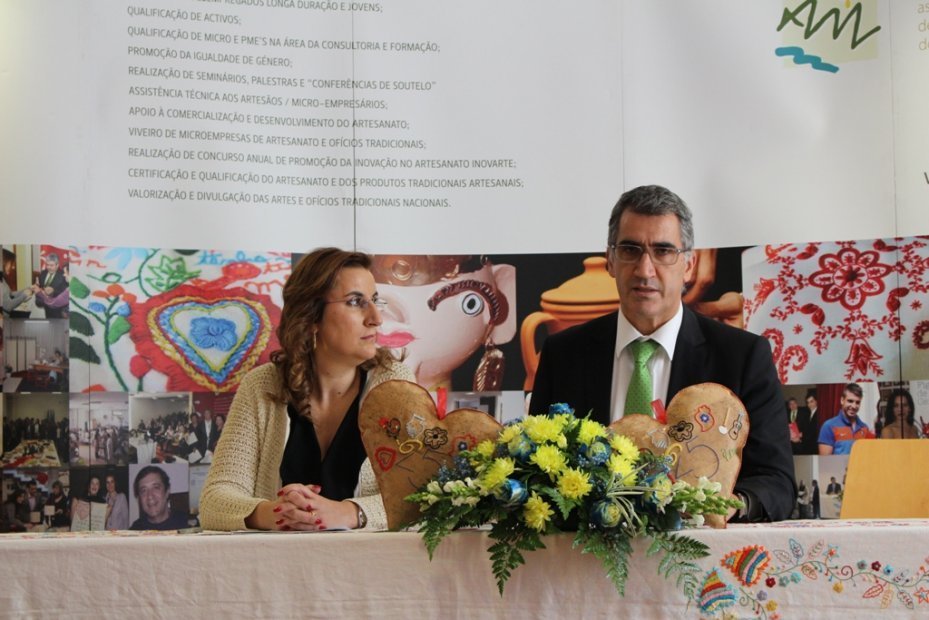 Vila Verde: Adere-Minho lamenta linguagem “imprópria” de Vilela e José Manuel Fernandes