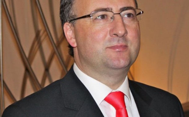 Distrital de Braga do PSD fala em “promiscuidade clara e visível entre o PS e o governo” e pede intervenção de Marcelo; reacção à saída de Rui Barreira de director da Segurança Social