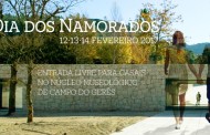 Terras de Bouro assinalada ‘Dia dos Namorados’ com promoções na hotelaria e visitas grátis ao Núcleo Museológico do Campo de Gerês
