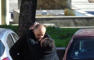Nonagenária morre em Braga enquanto os dois sobrinhos dormiam