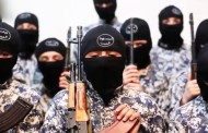 Terrorismo: França restringe saída de menores do país
