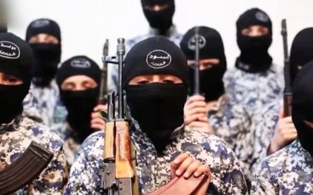 Terrorismo: França restringe saída de menores do país
