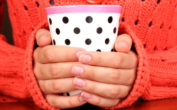 Temperatura continua a descer até quinta-feira; mínima entre os 2 e os zero graus no vale do Cávado