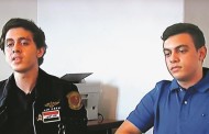 Embaixador do Iraque e família de jovem agredido chegam a acordo