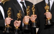 Óscares: ‘La La Land’ iguala recorde de nomeações